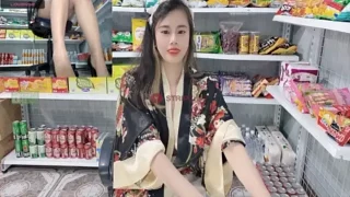 _7Eleven_ naked on cam for live sex chat