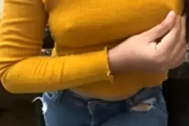 Aarohi_333 naked on cam for live sex chat