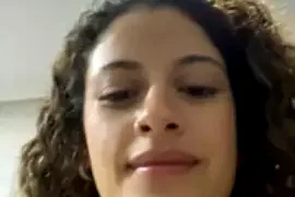 alana15 naked on cam for live sex chat
