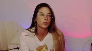 allieemod nude on webcam in Live Sex Chat