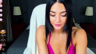 AlyaStark nude on webcam in Live Sex Chat