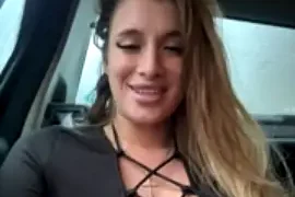 amandateasingg_ naked on cam for live sex chat