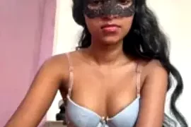 Amycamlive naked on cam for live sex chat