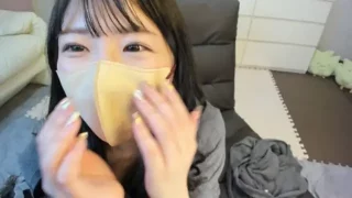 An_zu_chan naked on cam for live sex chat