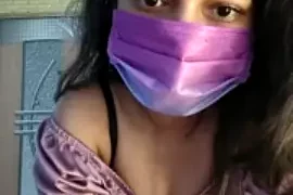 Angel_rani2 naked on cam for live sex chat