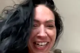 annablisss naked on cam for live sex chat