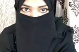 baby_girl_-_–_—_ naked on cam for live sex chat