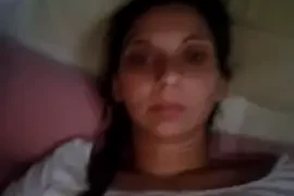 BAMBOLINA___PASSION30ReD naked on cam for live sex chat
