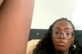 BbyVanilla naked on cam for live sex chat