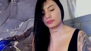 Cami And Dana nude on webcam in Live Sex Chat