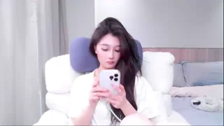 cena-ccccccc naked on cam for live sex chat