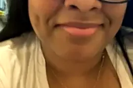 Chanel_03 naked on cam for live sex chat