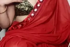 Classic_housewife naked on cam for live sex chat