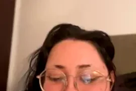 cutegothcrybaby naked on cam for live sex chat