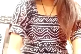 Cutie_Jiya naked on cam for live sex chat