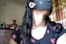 Dil-Ka-Radhika naked on cam for live sex chat