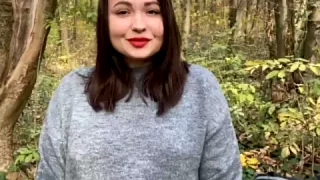 dreams4u naked on cam for live sex chat