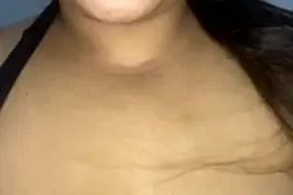 DuskyteenTiyana naked on cam for live sex chat