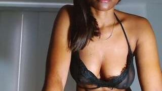 ebonydreamiin nude on webcam in Live Sex Chat