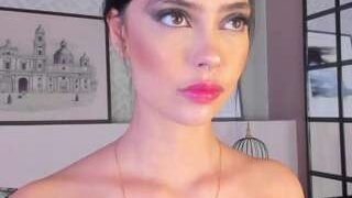 Elle Diane , ? nude on cam in her Live Sex Chat
