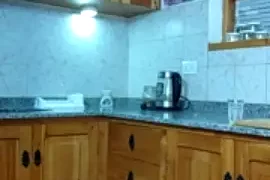 Elnonoykeila77 naked on cam for live sex chat