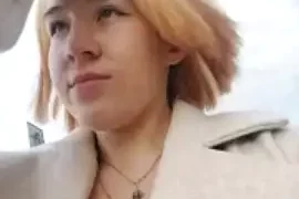 EmmaRisky naked on cam for live sex chat