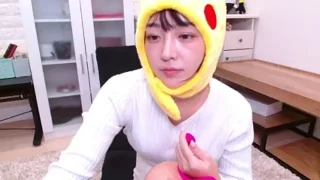 Erichi-v_v naked on cam for live sex chat