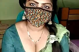 harika-sexy naked on cam for live sex chat