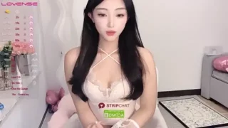 ho7-shi naked on cam for live sex chat