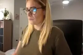 HollyTattoo naked on cam for live sex chat