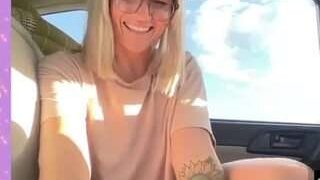 honeypotts nude on webcam in Live Sex Chat