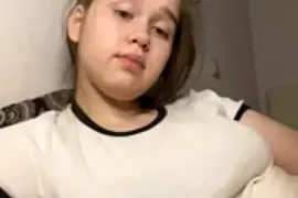 HornyGirlH naked on cam for live sex chat