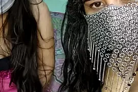 Indian_hotmilfs naked on cam for live sex chat