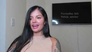 J F nude on webcam in Live Sex Chat