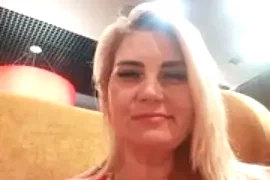 JennyOMay naked on cam for live sex chat