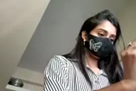 Jerry-LoveHeart naked on cam for live sex chat