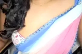 jessica_love123 naked on cam for live sex chat