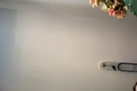 JessyRey naked on cam for live sex chat