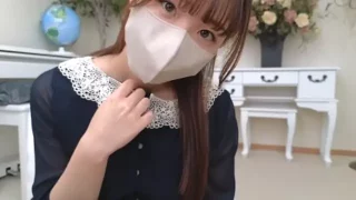 JP_YUNA_JP naked on cam for live sex chat