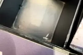 juisybigpussy naked on cam for live sex chat
