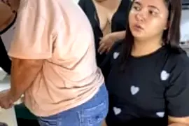 kandalove naked on cam for live sex chat