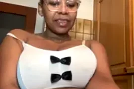 kataryna69 naked on cam for live sex chat