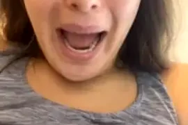 kate_nicepops333 naked on cam for live sex chat
