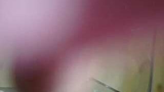KatyeRave nude on webcam in Live Sex Chat