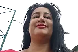 keilymadam naked on cam for live sex chat