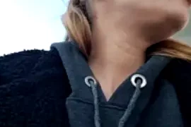 Keli_Jessi naked on cam for live sex chat