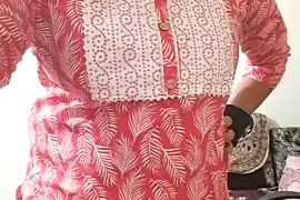 khushikhushi naked on cam for live sex chat