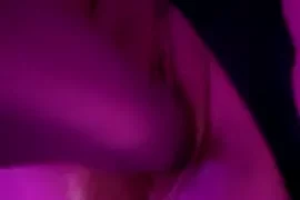 Kinkymilf56 naked on cam for live sex chat