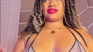 kylie-brown nude on webcam in Live Sex Chat