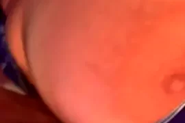 legitstepsister naked on cam for live sex chat